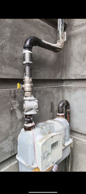 Гас сварщик.gas svarshik.Газосварщик. Gazosvarshik. Rezak. Rezka.rizak — 1