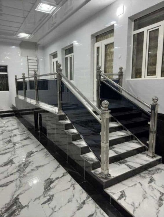 naves лексан оргождения reshotka ворота darvoza решётка перила навес — 2