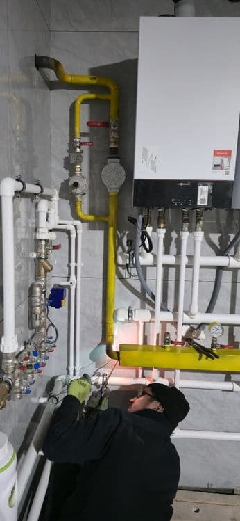 GAZOSVARSHIK XIZMATLARI  Сваршик услуга сварщик
С
Gaz schyotchik qo‘yi — 1
