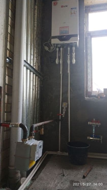Услуги Газосварка .Електрод Сварка .Автоген. ГазСварщик — 4