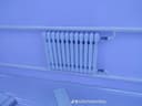 Газосварка сантехника отопительной системы.