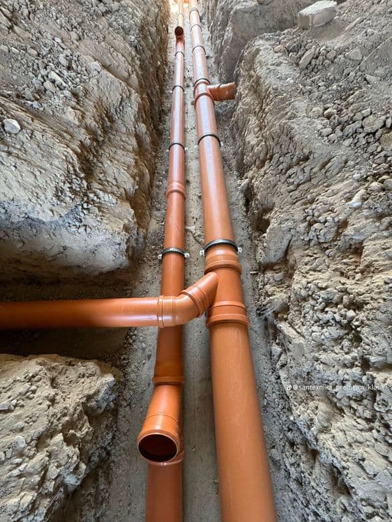 Газосварка сантехника отопительной системы. — 4