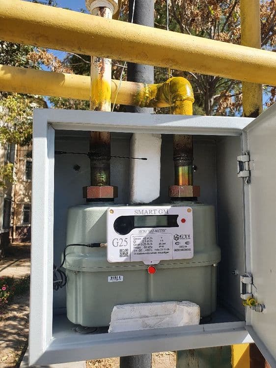 Услуги Сантехника Сварщик Газосварка Автоген Електрод Сварка  Svarchik — 7
