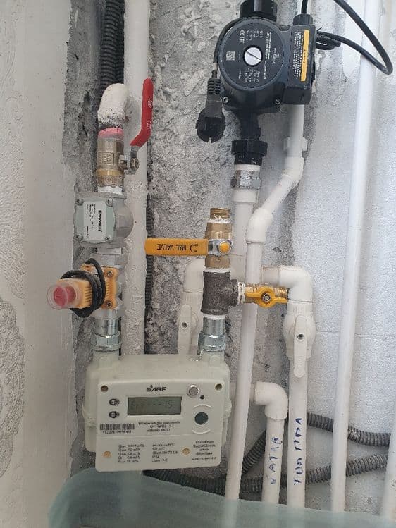Услуги  Газосварщик,газсварка,Електрод Сварка, Автоген Сварка, Кайнакч — 1