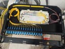 Optika payvandlash  Сварка оптоволокно Fth gpon