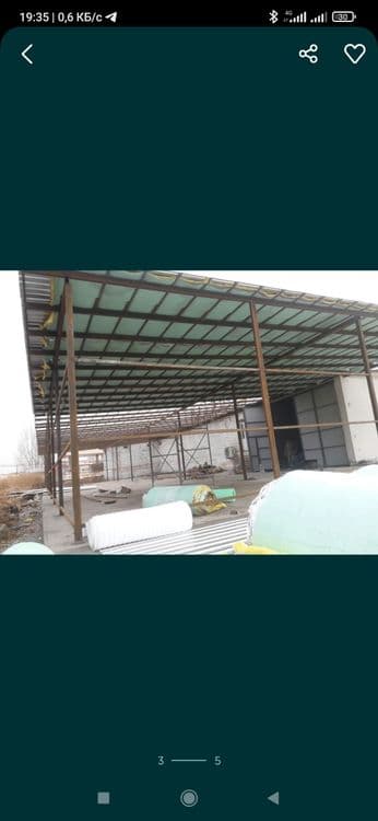 Газосварщик газа сварчик сваршик резак хизмати — 8