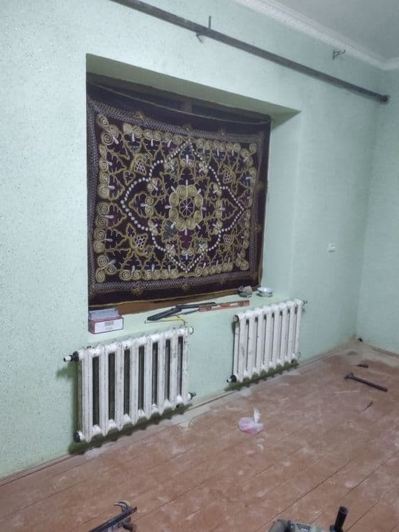 Svarka aftagen va rezak xizmati — 2