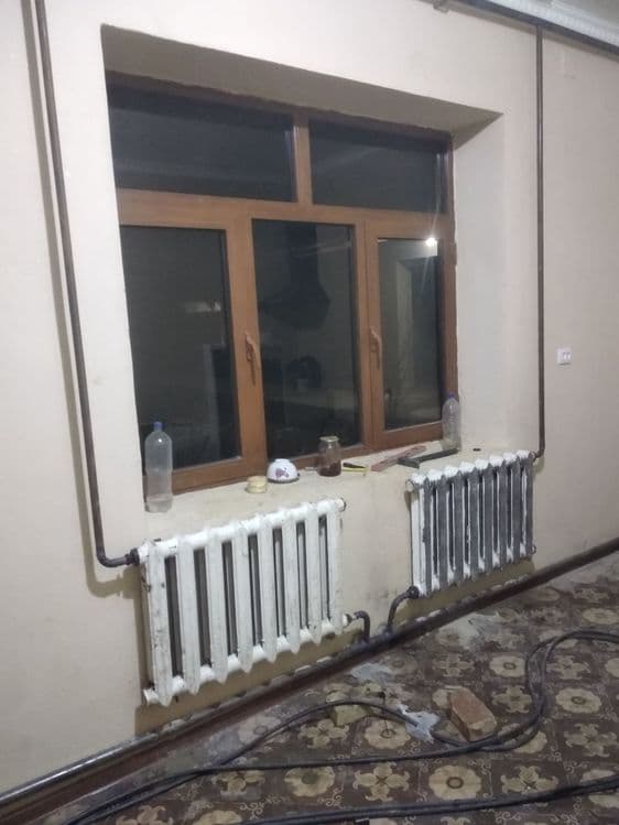 Svarka aftagen va rezak xizmati — 3