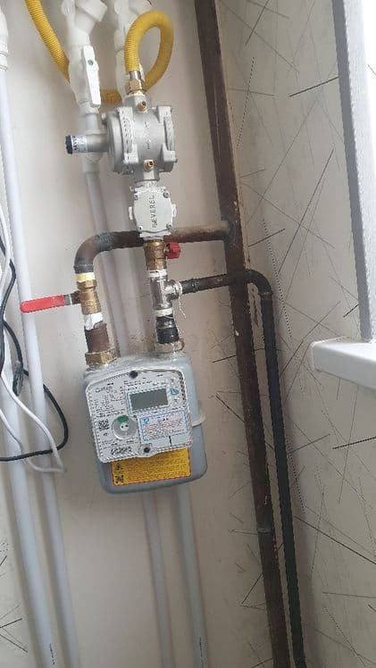 ГазоСварщик,Услуги  Сварщика,Сантехника Сварщик, Електрод Сварщика — 7