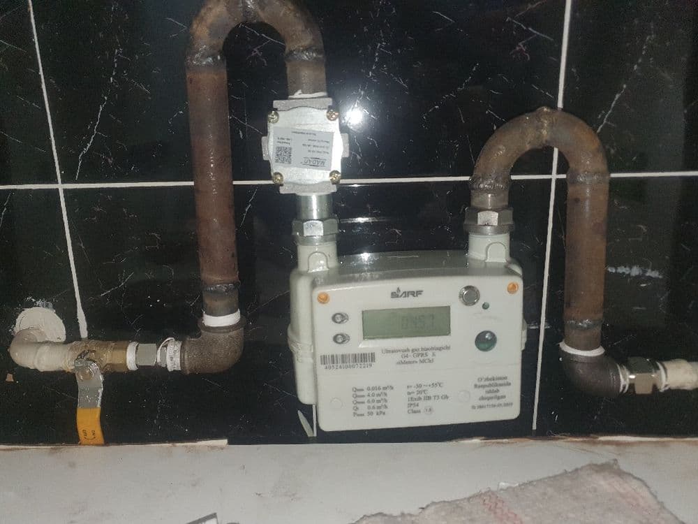 Услуги сваршик сварщик Газосварка Автоген Електрод Сварка   Svarshik — 1