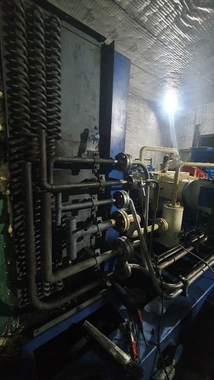 Svarshik  Сварщик  Сварчик Газосварка Електрод Сварка   Автоген сварка — 2