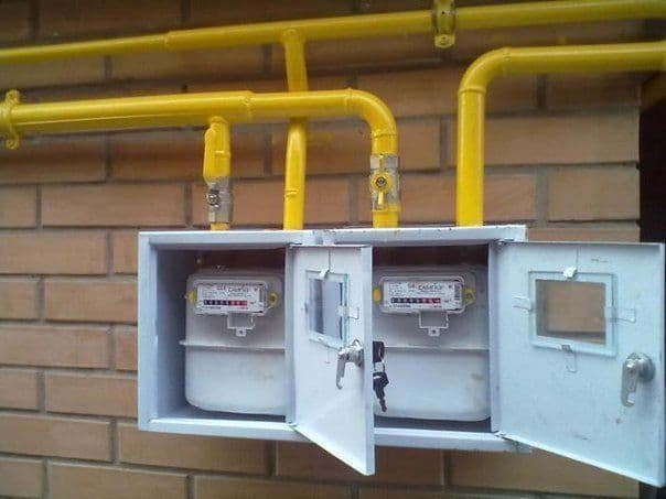 Svarshik  Сварщик  Сварчик Газосварка Електрод Сварка   Автоген сварка — 5