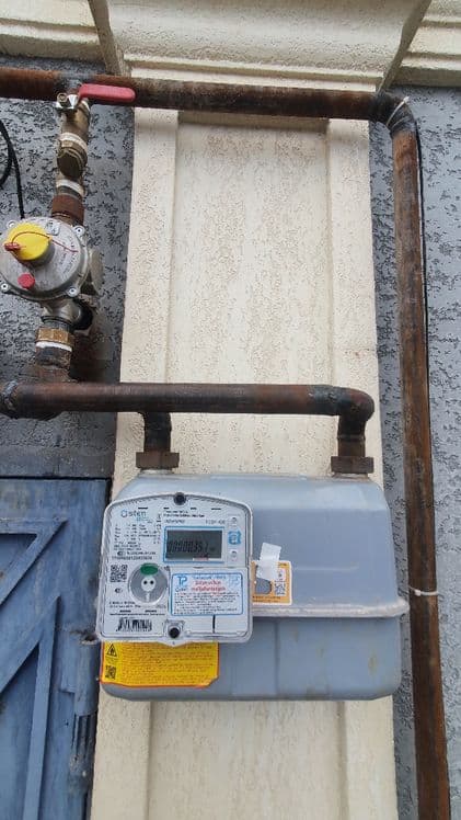 Услуги сваршик  Газосварка  Автоген Сварка Електро Сварка  по городу — 1