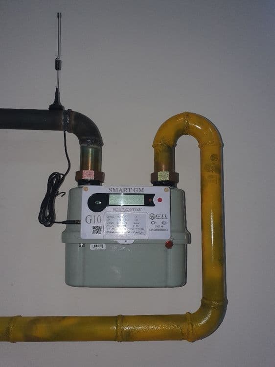 Услуги сваршик  Газосварка  Автоген Сварка Електро Сварка  по городу — 8