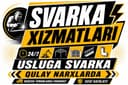 Svarshik - Svarshik Xizmati - Сварщик - Сварщик Хизмати