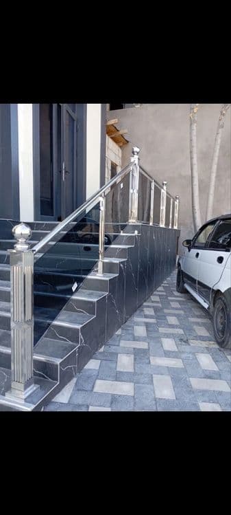 Сыварщик электро сварчик Elektro svarchik навес перила ришотка забор — 2