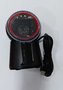 2D skaner сканер 2Д, штрих QR код, Орбит Orbit Scanner 2D Skaner 2d