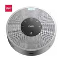 Микрофон для видеоконференций - Deli MN100