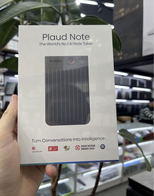 Переводчик с Ai. Plaud note. Plaud note pin. Plaud note pin s.Note pro — 5