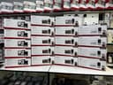 Damafon Hikvision Kis-602