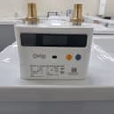 Osten smart g4 yangi kirish ongdan va chapdan