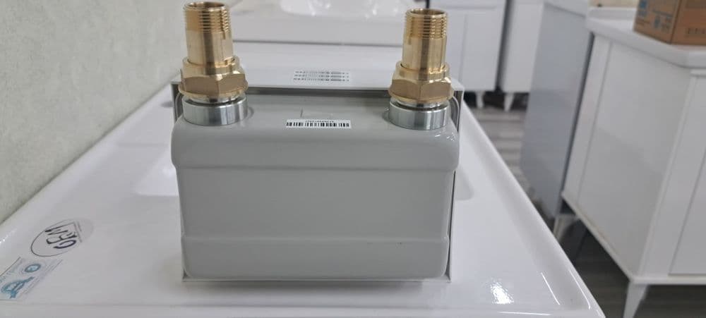 Osten smart g4 yangi kirish ongdan va chapdan — 4