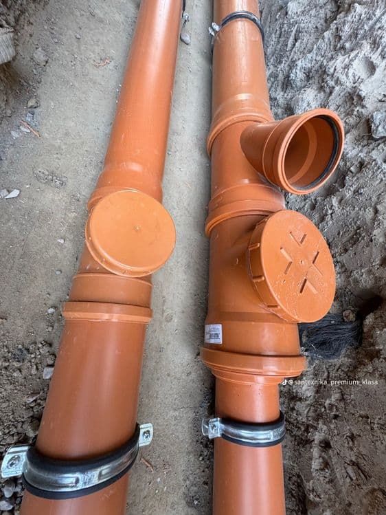 Gazо svarka otopitelning sistema so'ntexnika — 7