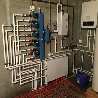 Афтоген Газ сварка сваршикЭликтро — 4