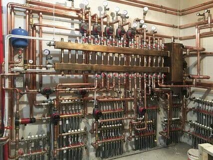 Афтоген Газ сварка сваршикЭликтро — 5