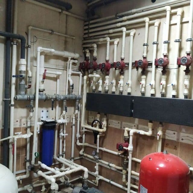 Афтоген Газ сварка сваршикЭликтро — 8