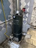 Gaza svarka gaz svarka газ сварка