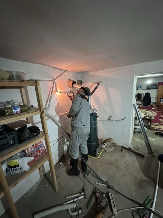 Gaza svarka gaz svarka газ сварка — 3
