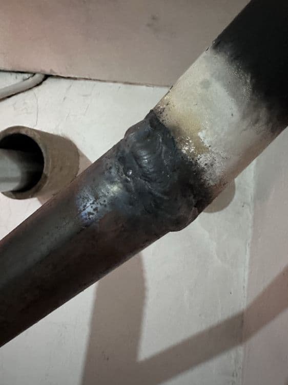 Gaza svarka gaz svarka газ сварка — 5