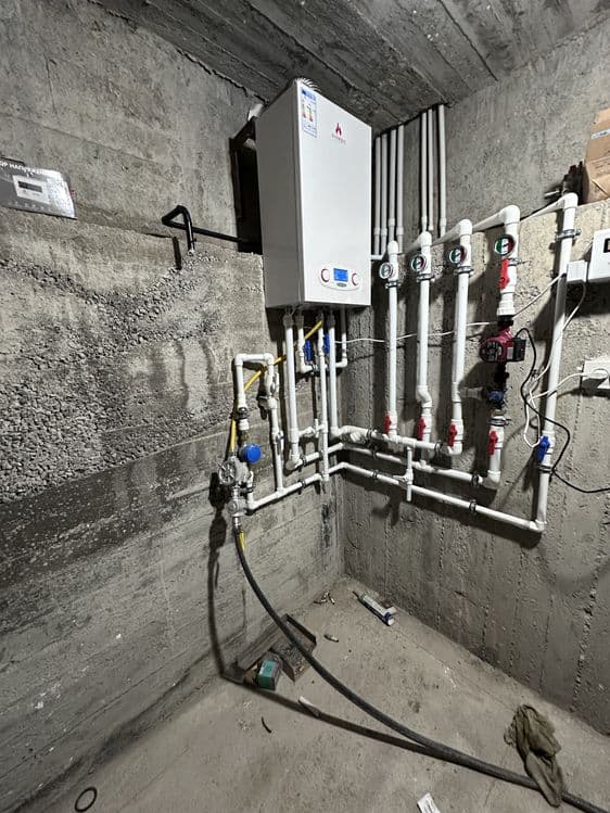 Gaza svarka gaz svarka газ сварка — 6