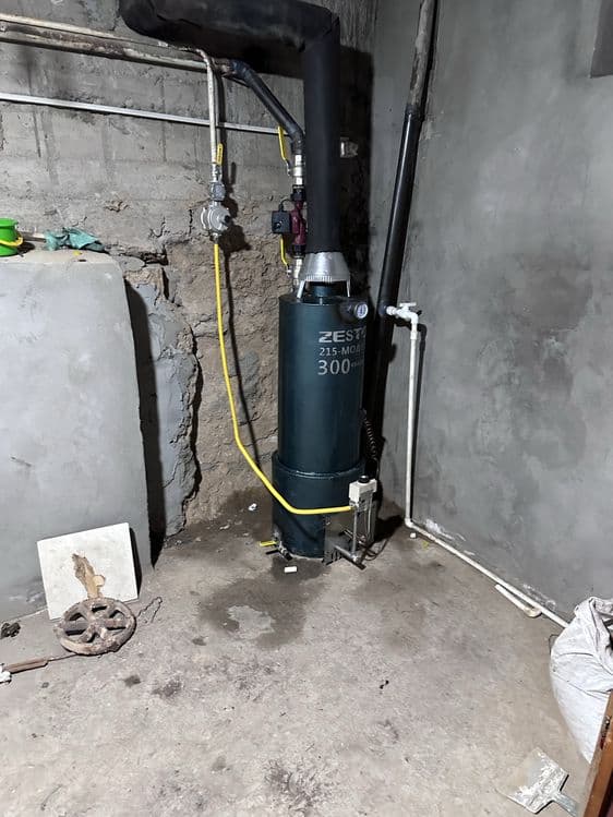Gaza svarka gaz svarka газ сварка — 8