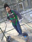 Сварщик мастер на выезд