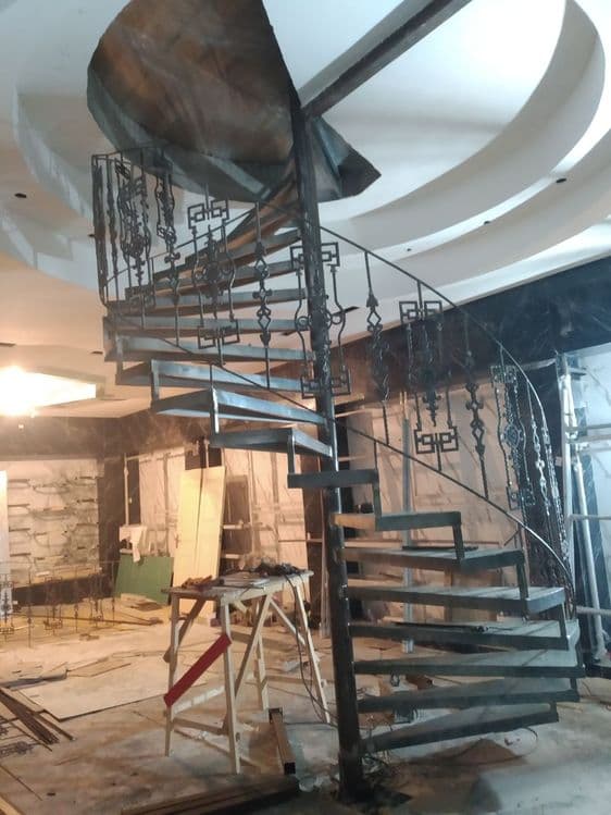 Услуги сварщика сварщик на выезд Svarka xizmat — 6