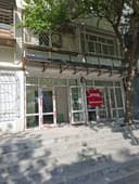 Электро сварка навеслар нолдан лексан