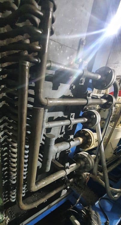 Газ Сварка Gazsvarka Gazosvarka Avtogen Elektro Svarka  Сварщик Сварчи — 3
