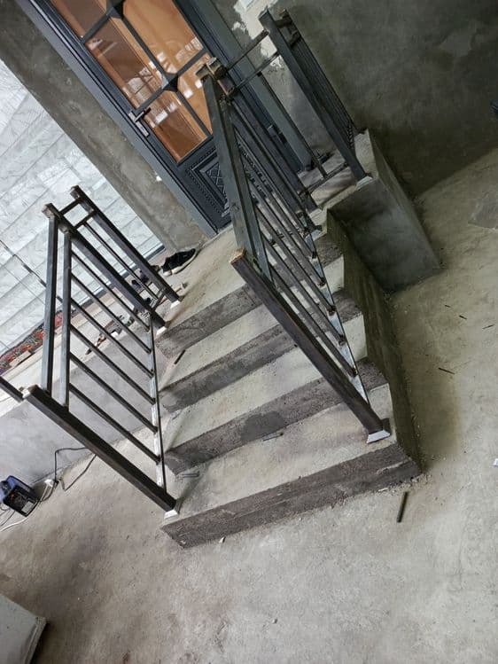 Naves rishotka perilla — 1