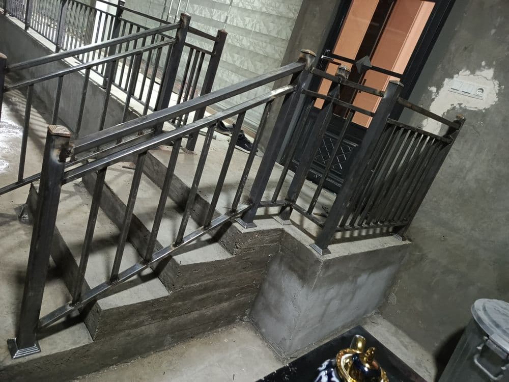 Naves rishotka perilla — 2