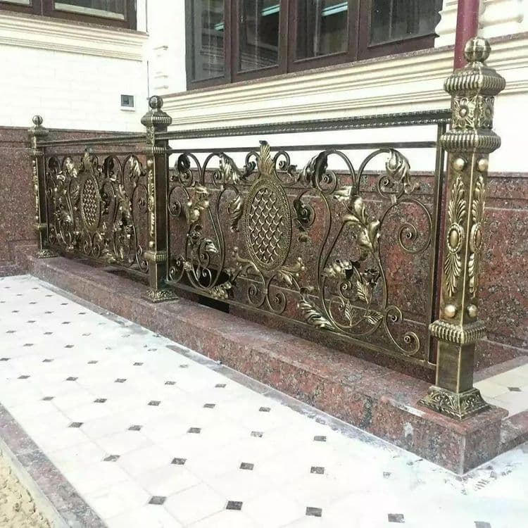 Naves rishotka perilla — 7