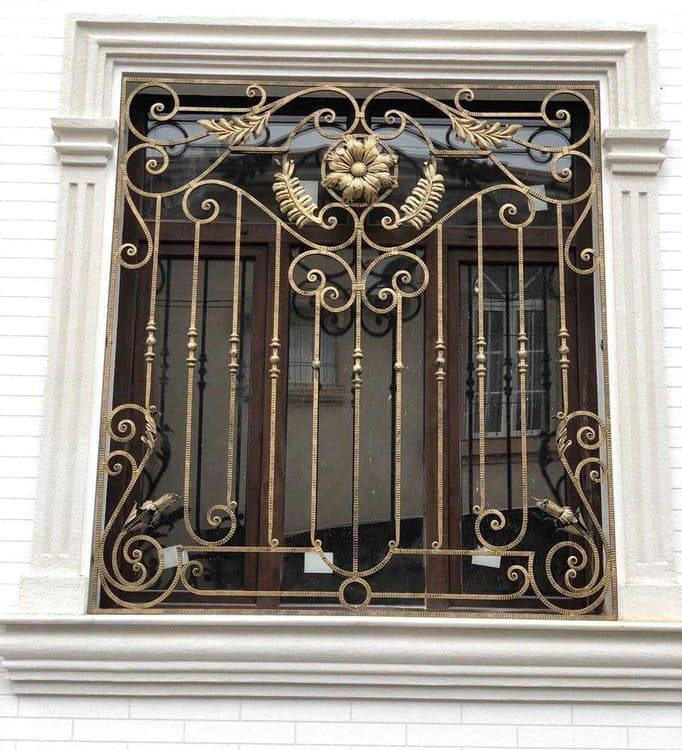Naves rishotka perilla — 8
