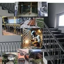 Svarshik. Svarshik Xizmati. Сварщик. Сварщик Хизмати. — 8