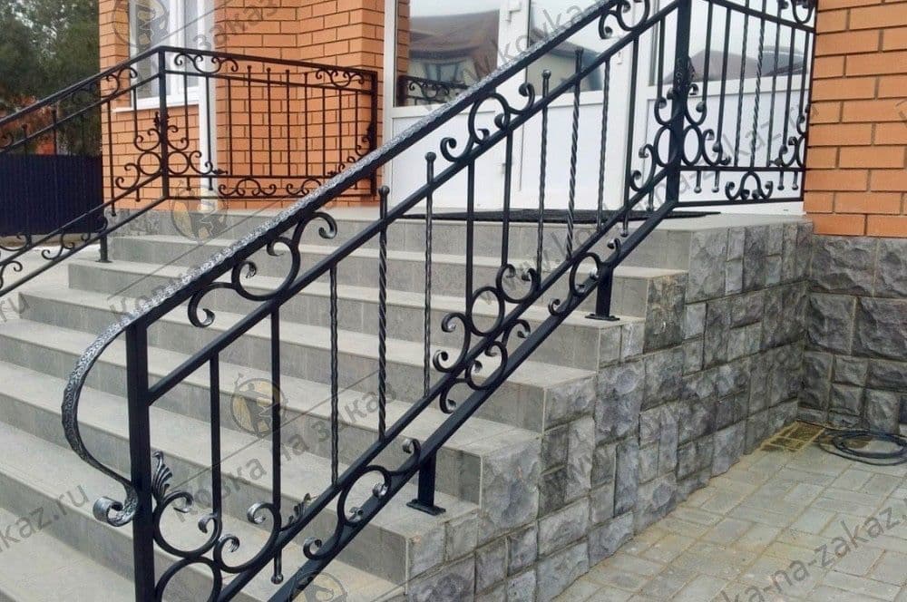 Услуга сварщика сварка ишларини киламиз беседка перилла мангал вахока — 4