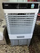 Air cooler 120cm