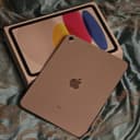 Apple iPad 10 64GB