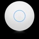 Wi-Fi 6 точка доступа Ubiquiti UniFi U6 Pro