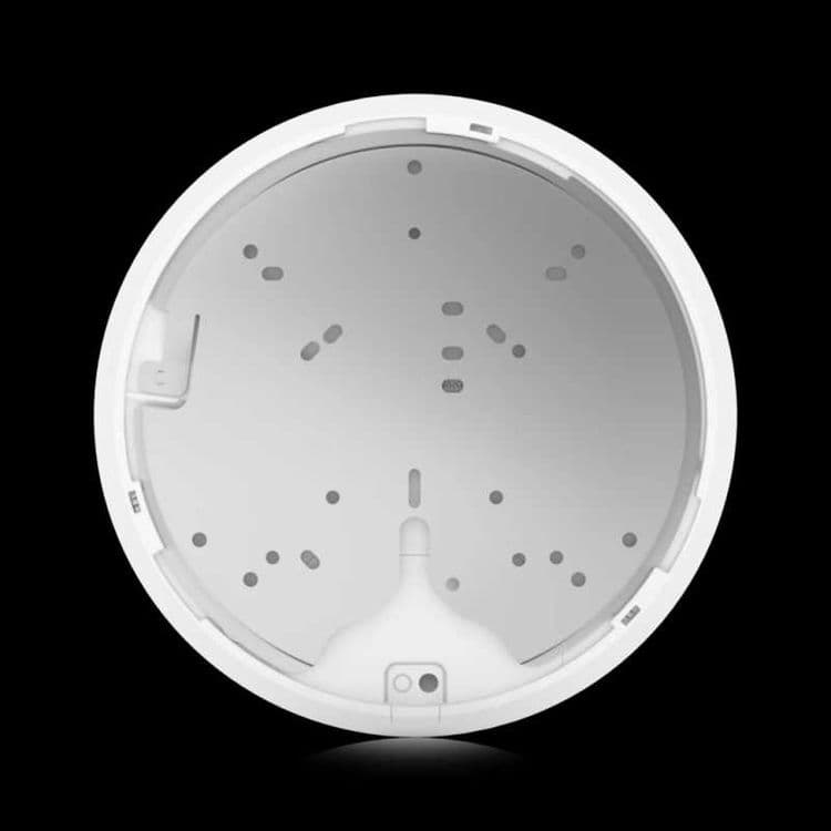 Wi-Fi 6 точка доступа Ubiquiti UniFi U6 Pro — 4