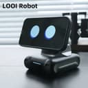 Looi Ai Robot (Настольный робот Looi)